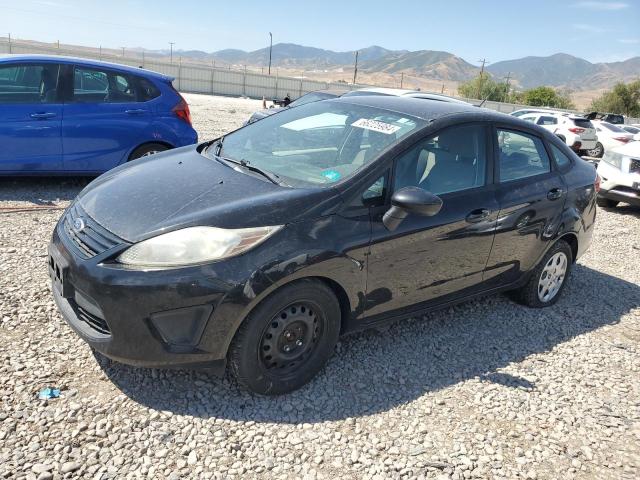 ford fiesta s 2012 3fadp4aj3cm150865