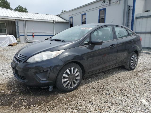 ford fiesta s 2012 3fadp4aj3cm158612