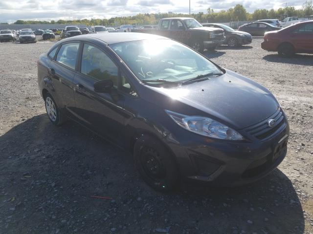 ford fiesta s 2012 3fadp4aj3cm195739