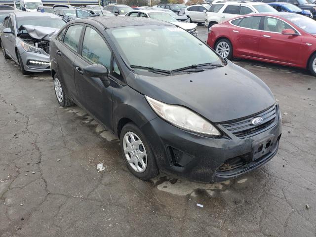 ford fiesta s 2013 3fadp4aj3dm218227