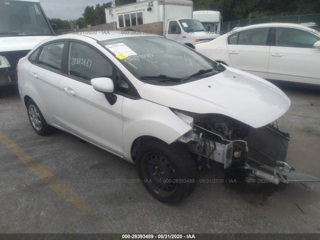 ford fiesta 2013 3fadp4aj3dm224271