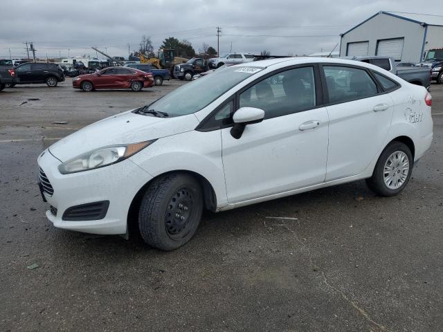 ford fiesta s 2014 3fadp4aj3em227494