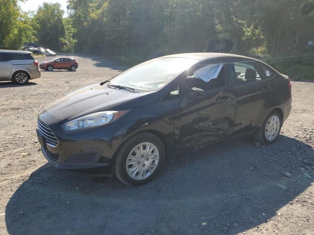 ford fiesta s 2015 3fadp4aj3fm202435