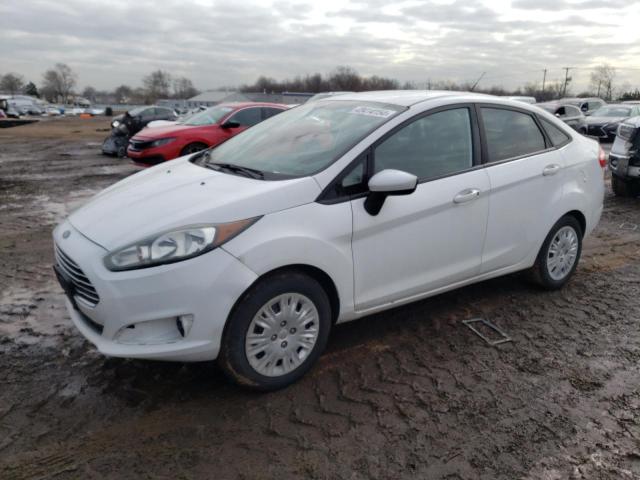 ford fiesta 2015 3fadp4aj3fm203536