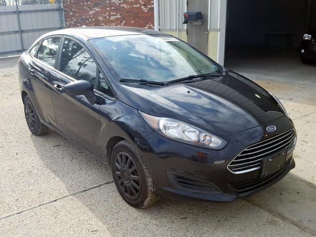 ford  2016 3fadp4aj3gm119010