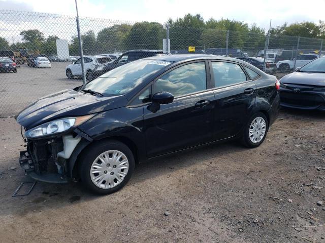 ford fiesta s 2016 3fadp4aj3gm159233