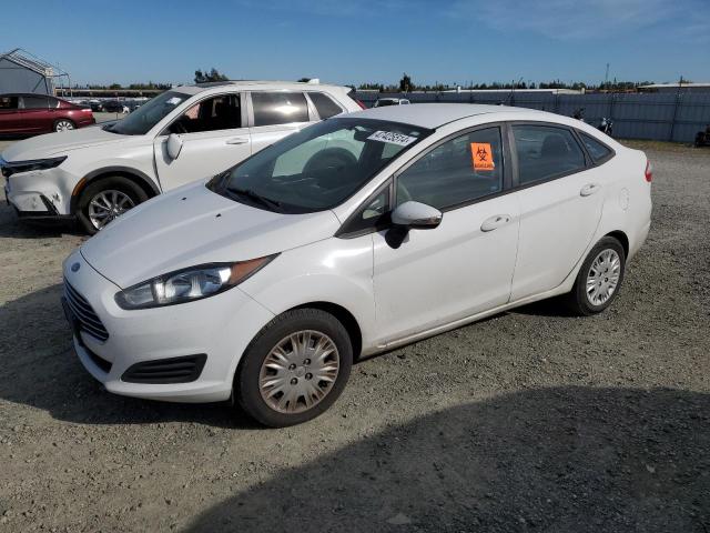 ford fiesta 2016 3fadp4aj3gm167669