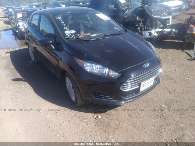 ford fiesta 2016 3fadp4aj3gm197173