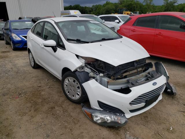 ford  2016 3fadp4aj3gm206275