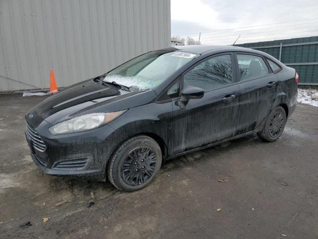 ford fiesta s 2017 3fadp4aj3hm121471