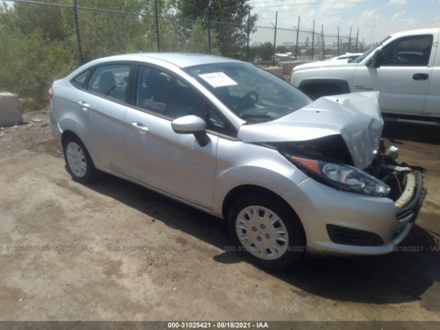 ford fiesta 2017 3fadp4aj3hm126086