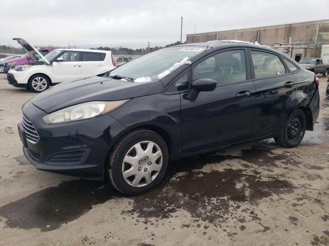 ford fiesta 2017 3fadp4aj3hm167673