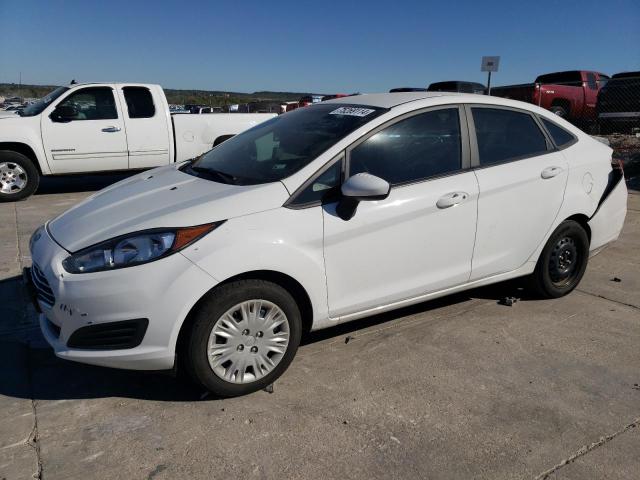 ford fiesta s 2019 3fadp4aj3km101454