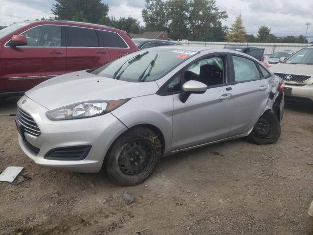 ford fiesta 2019 3fadp4aj3km111739