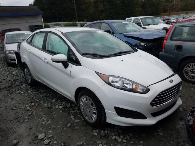 ford fiesta s 2019 3fadp4aj3km125737