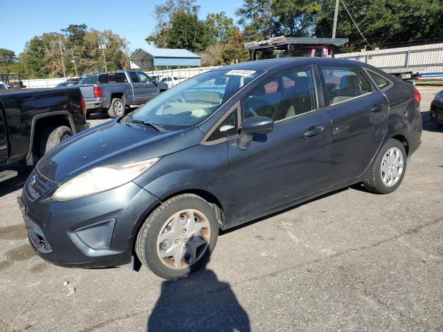 ford fiesta s 2011 3fadp4aj4bm189642