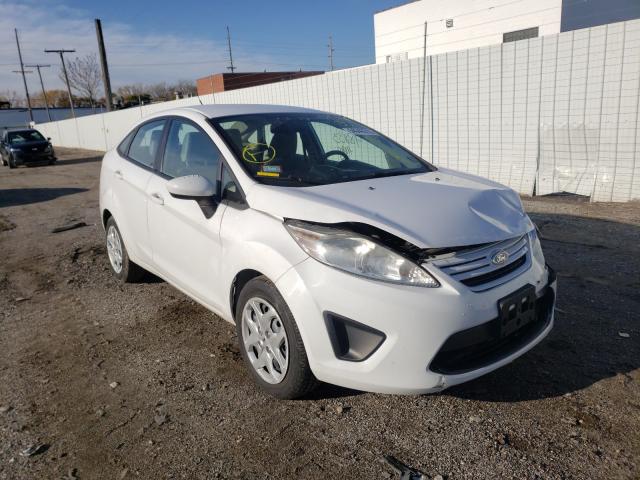 ford fiesta s 2012 3fadp4aj4cm112481