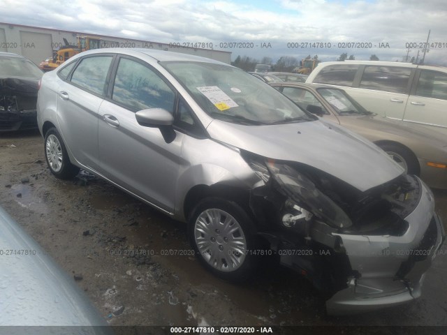 ford fiesta 2014 3fadp4aj4em114301