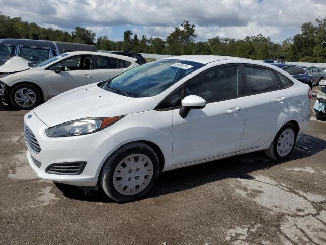 ford fiesta s 2014 3fadp4aj4em139909