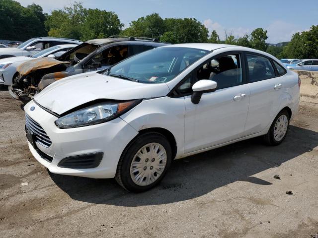 ford fiesta s 2014 3fadp4aj4em165314