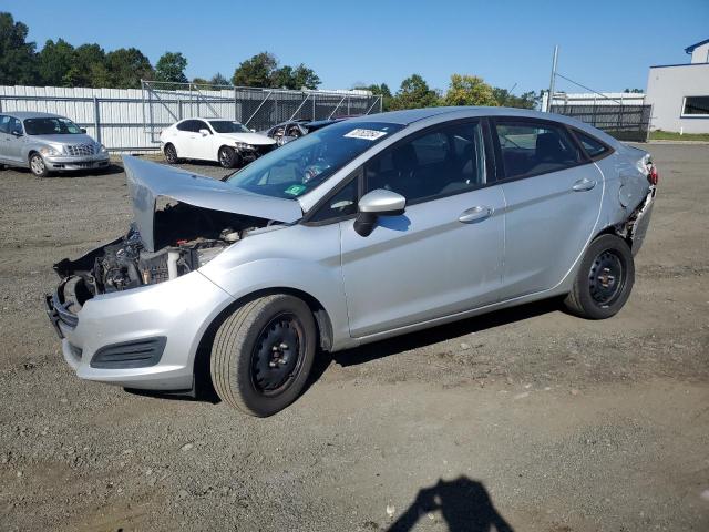 ford fiesta s 2015 3fadp4aj4fm113599