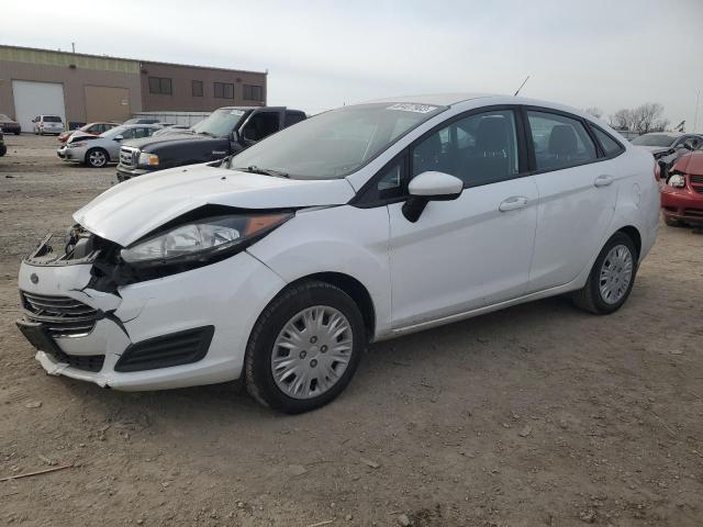 ford fiesta 2016 3fadp4aj4gm123566