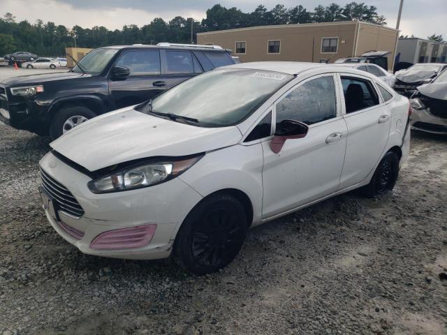 ford fiesta 2016 3fadp4aj4gm164246