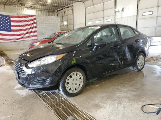 ford fiesta 2016 3fadp4aj4gm184996