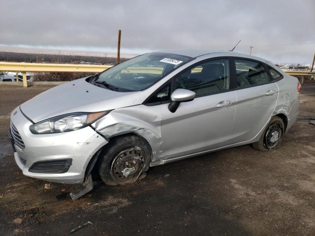 ford fiesta 2016 3fadp4aj4gm195111