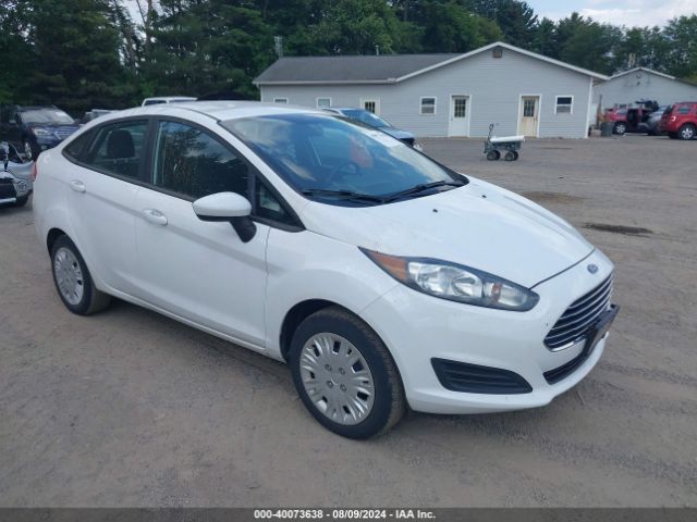 ford fiesta 2017 3fadp4aj4hm137372