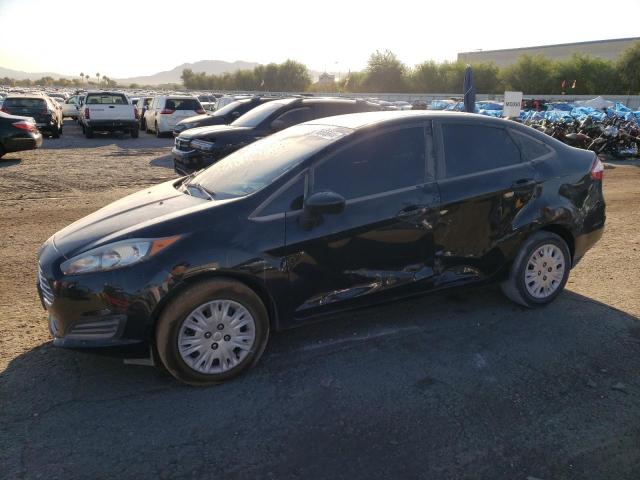 ford fiesta s 2017 3fadp4aj4hm137842