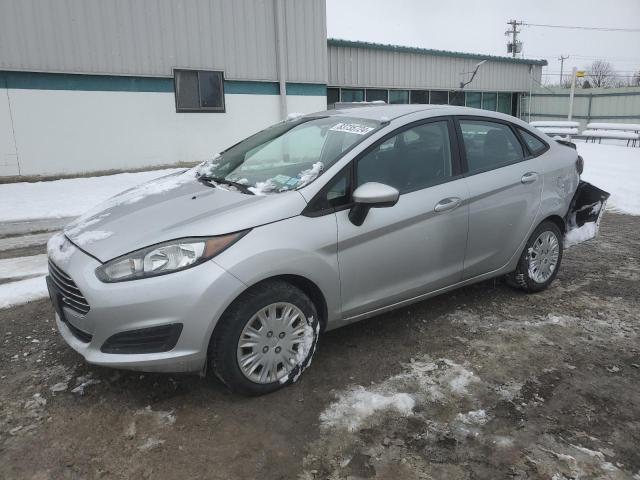 ford fiesta s 2017 3fadp4aj4hm165835