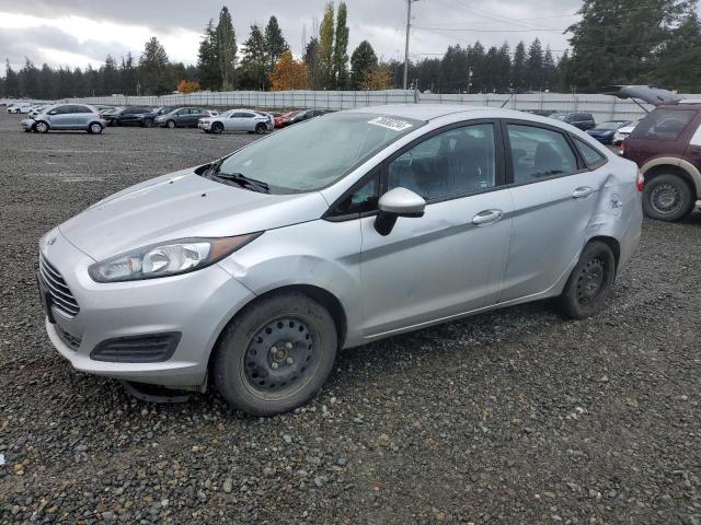 ford fiesta s 2019 3fadp4aj4km146502