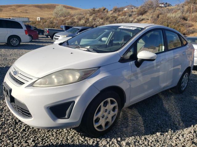 ford fiesta s 2011 3fadp4aj5bm114481