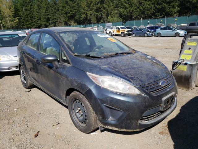 ford fiesta s 2011 3fadp4aj5bm223913