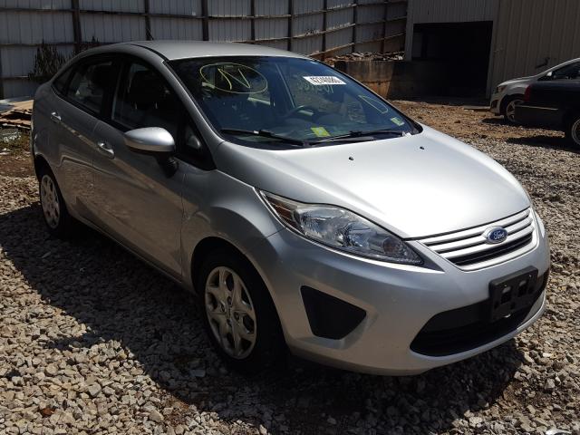 ford fiesta s 2012 3fadp4aj5cm114613