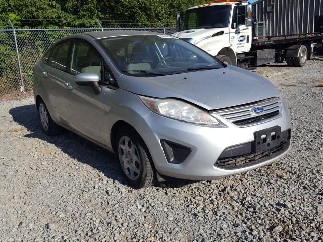 ford fiesta 2012 3fadp4aj5cm123537