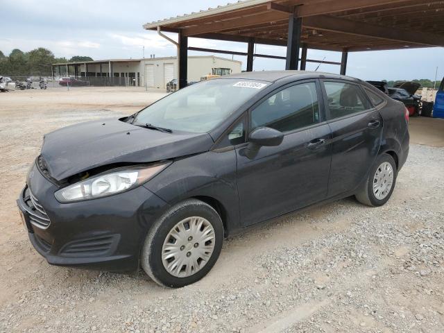 ford fiesta 2014 3fadp4aj5em202046