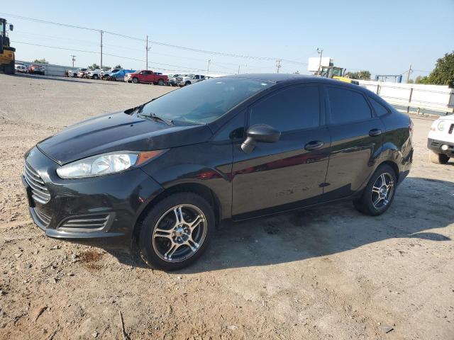 ford fiesta s 2014 3fadp4aj5em203309