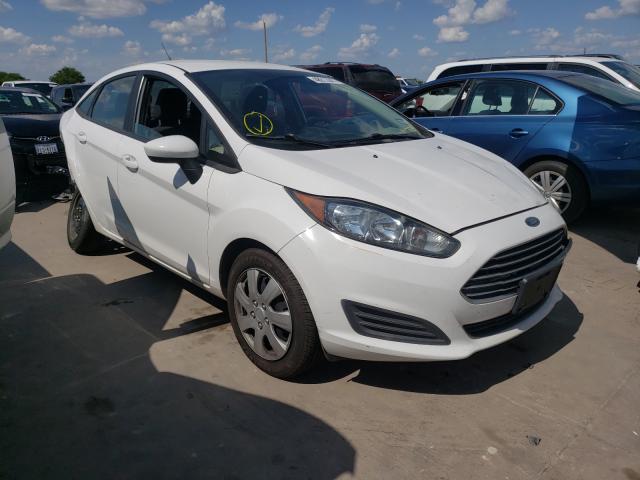 ford fiesta s 2015 3fadp4aj5fm145624