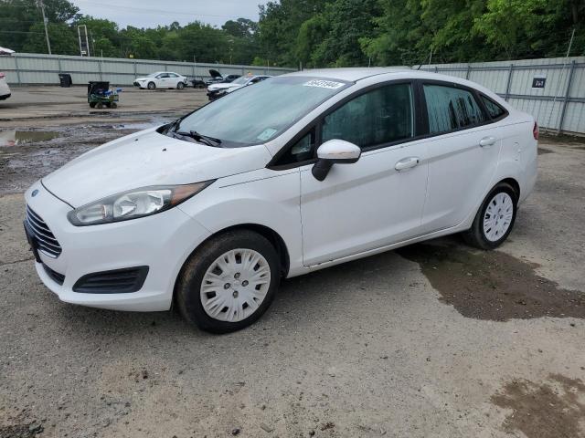 ford fiesta 2015 3fadp4aj5fm223335