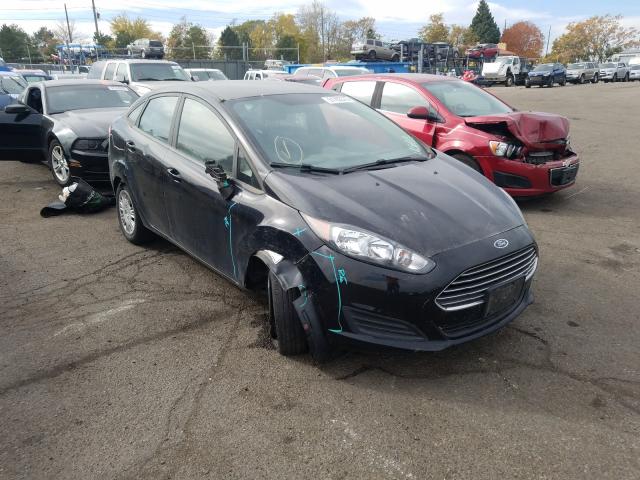 ford fiesta s 2016 3fadp4aj5gm119039