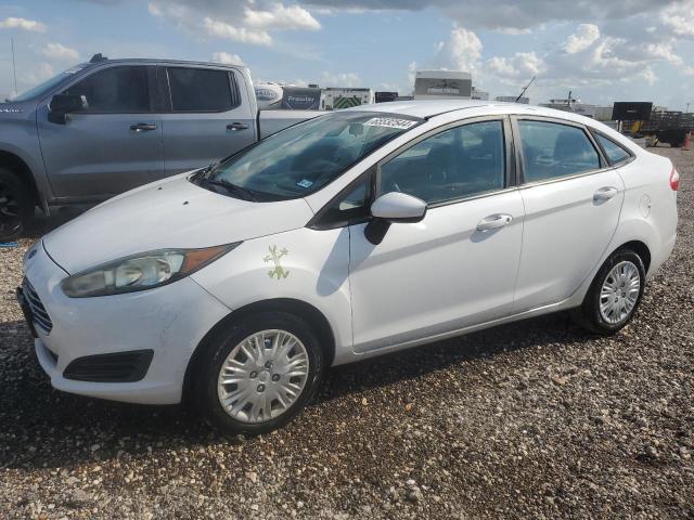 ford fiesta s 2016 3fadp4aj5gm141008