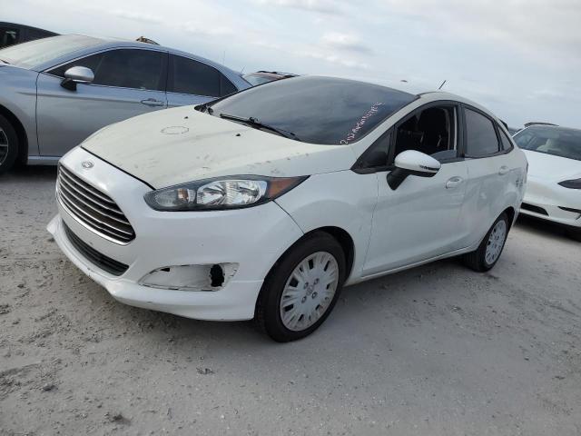 ford fiesta s 2016 3fadp4aj5gm185655