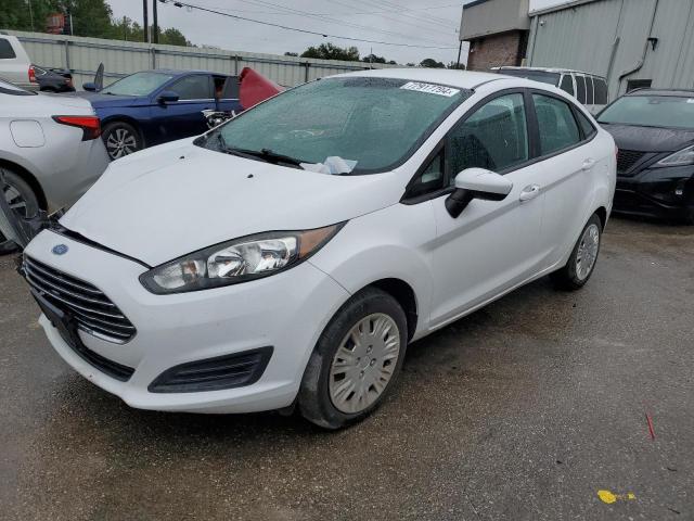 ford fiesta s 2016 3fadp4aj5gm197000