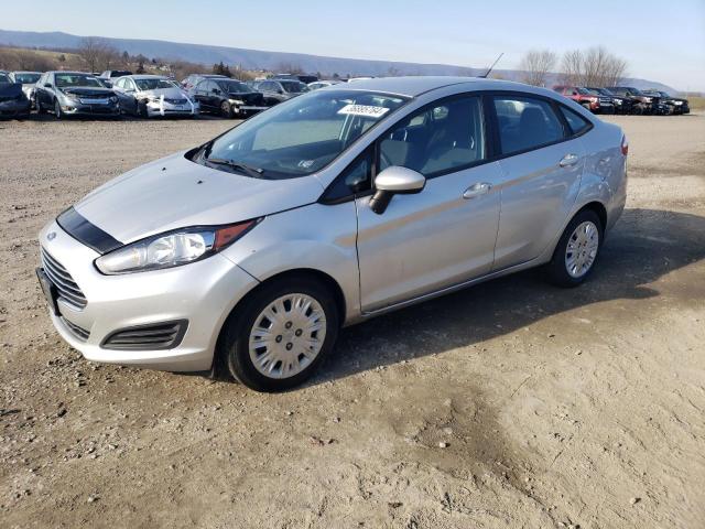 ford fiesta 2017 3fadp4aj5hm137297