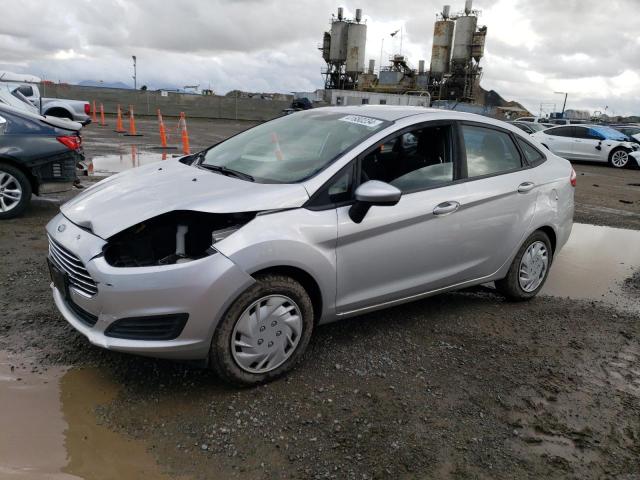 ford fiesta 2018 3fadp4aj5jm110087