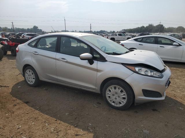 ford fiesta s 2018 3fadp4aj5jm139279