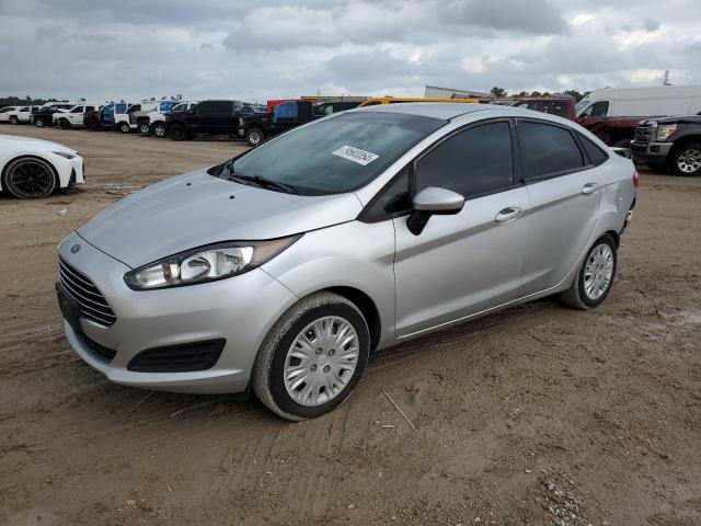 ford fiesta s 2019 3fadp4aj5km132169