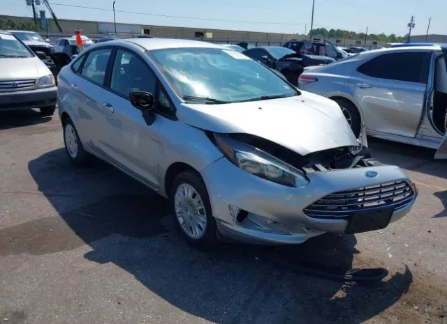 ford fiesta 2019 3fadp4aj5km153703